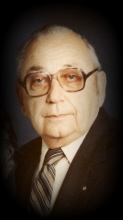 Raymond E. Gibb