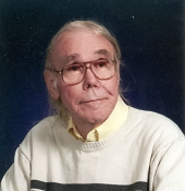 Clarence E. Keiper 561848