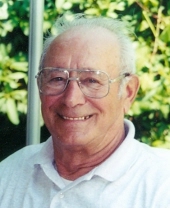William E. Saba