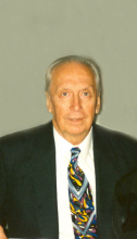 Frederick K. Schuhly, Sr.