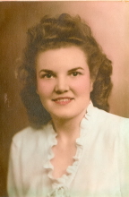 Mary L. Beaver