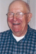 Clarence L. Isbell