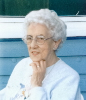 Mildred A. Kelley