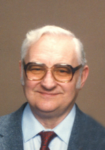 Herbert S. Flinchbaugh 562006