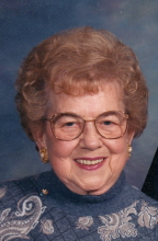 Catherine E. (Pinkerton) Koontz