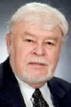 Richard W. Bowers Sr
