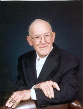Charles D. Snyder