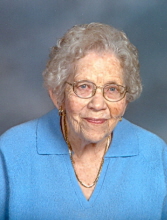 Lucille L. (Reiker) Pittenger