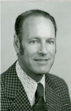 Roy J. Winter, Jr.