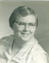 Nancy L. (Grove) Emenheiser