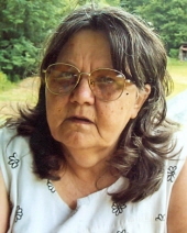 Sheila B. (Reichard) Beaverson
