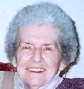 Lois M. Bitler