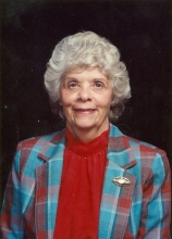 Marilyn M. (Meads) McGuigan