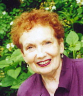 Catherine C. Lowery