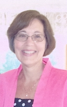 Laurie L. (Yost) Fisher