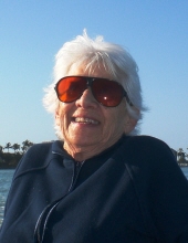 Dorothy A. Scavello