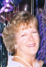 Teresa A. (Kimball) Smith