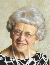 Marilyn Smith
