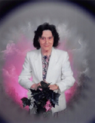 Delia Iris Young Bloomington, Indiana Obituary