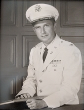 Milton S. Killen, Jr., LTC (USA) Ret.