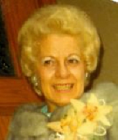 Phyllis B. Joseph