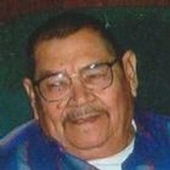 Manuel Ibarra Lopez