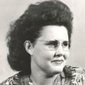 Doris Beck