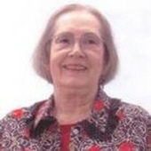 Lynn Ann Moherman