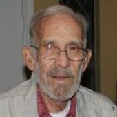 Erwin L. Moore
