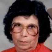 Anita D. Gonzales