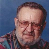 Jerry D. Estenson