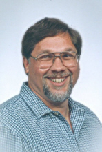 Michael A. Tutino