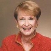 Sherry Marie Lindsey