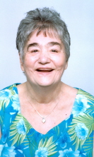 Esther C. Fritz