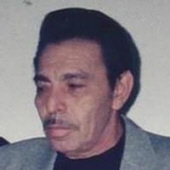 Juan Longoria