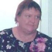 Deborah Susan Fowler