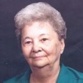 Kathleen C. Thames