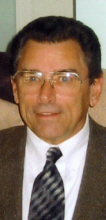Robert P. Craley
