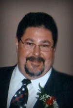 Clifford S. 'Cliff' Myers