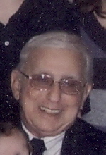 Charles M. Sabatini 562539