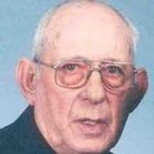 Charles W. Upton