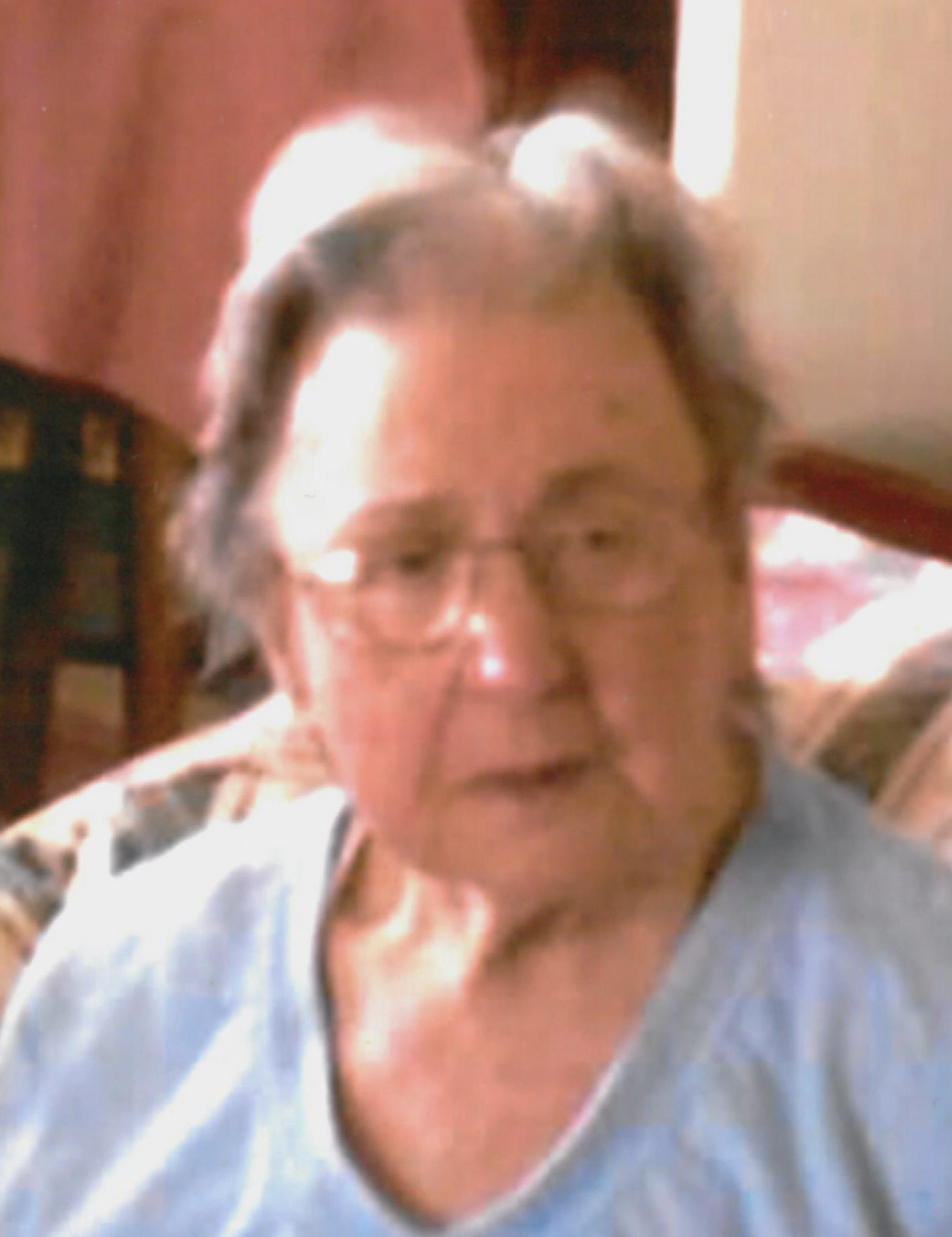Dugan Funeral Home Obituaries - 6y453gi