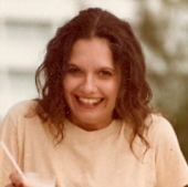 Judith L. Yates