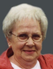Donna M. Mase