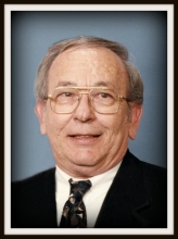 William E. 'Billy' Young, Jr.