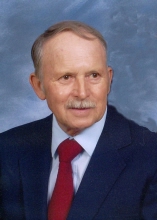 Robert L. Erb, Sr.