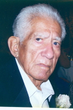 Charles A. Gutierrez 562602