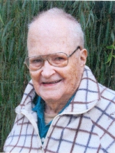 Walter H. Joiner