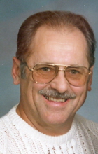 Ronald L. Fink