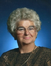 Carolyn J. Small